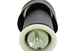 LSC 37126790078 : Rear Air Suspension Spring Bag Bellow for BMW X5 X6 - NEW - Image 3