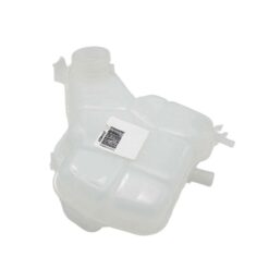 LSC 13304127 : GENUINE Vauxhall Radiator Header / Expansion Tank inc Sensor - NEW