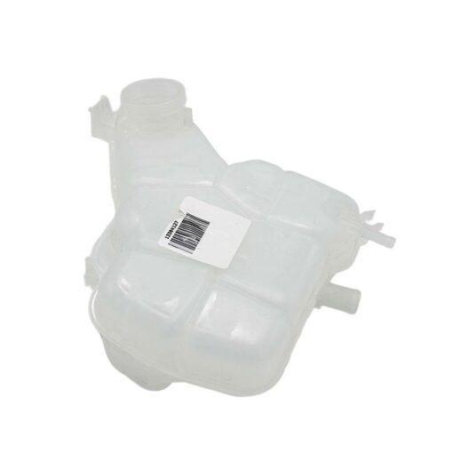 LSC 13304127 : GENUINE Vauxhall Radiator Header / Expansion Tank inc Sensor - NEW
