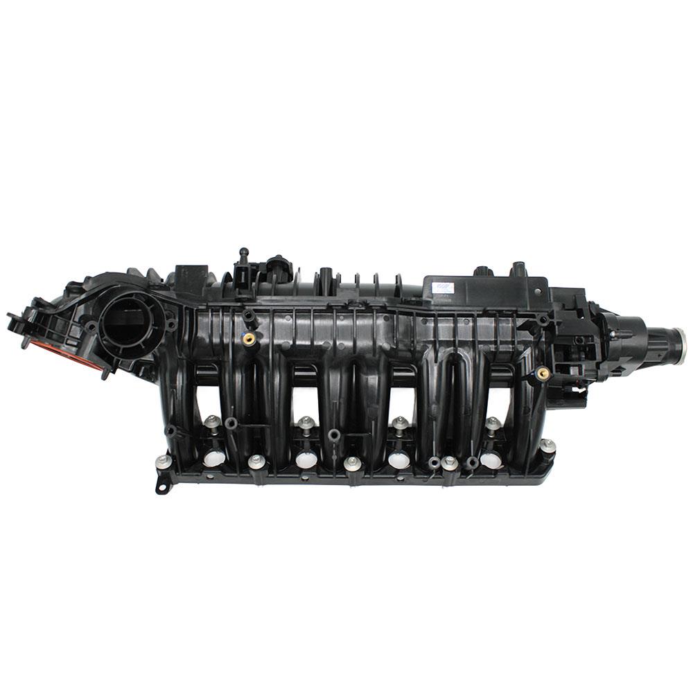 LSC LR085939 : Air Intake Manifold - NEW - Image 4