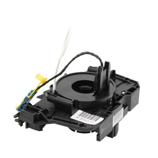 LSC 255672425R : Airbag Clock Spring Squib - NEW - Image 2