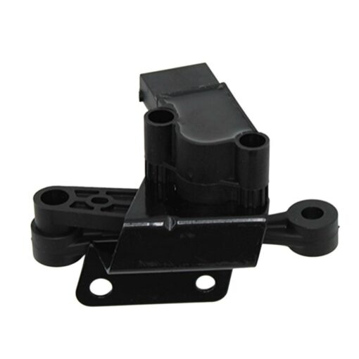 LSC LR024218 : Headlight Level Sensor / Suspension Height Level Sensor - NEW - Image 3