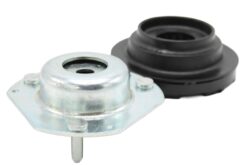 LSC 1526778 : Front Top Strut Mount and Bearing - NEW