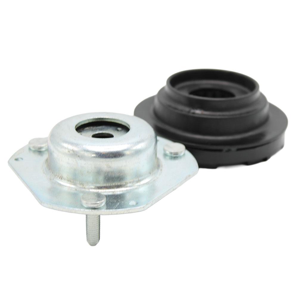 LSC 1526778 : Front Top Strut Mount and Bearing - NEW