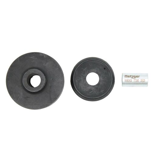 LSC 33526754123 : Rear Shock Top Mount Repair Kit / Bump Stop - NEW - Image 5