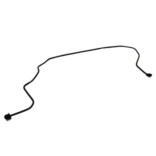 LSC 1683969 : Coolant Overflow Hose for Ford - NEW
