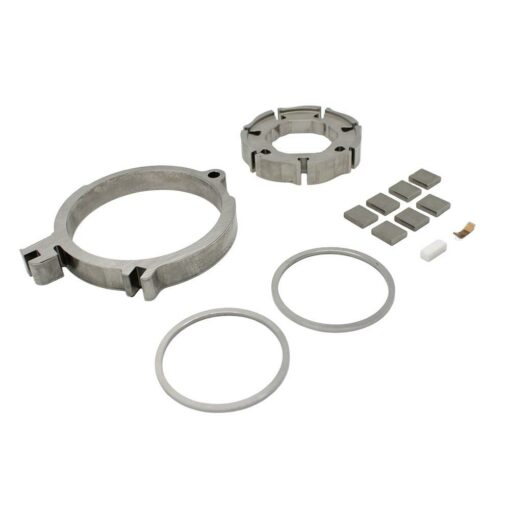 LSC 25199823 : GENUINE OIL PUMP REPAIR KIT - NEW - Image 2