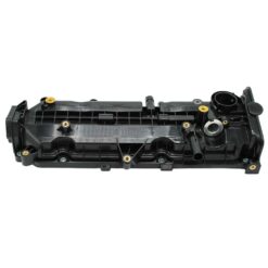 LSC 55284834 : Cylinder Head Cover and Gasket - NEW