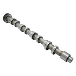 LSC 03L109022D : Outlet / Exhaust Camshaft for VAG 1.6 & 2.0 TDi engines - NEW