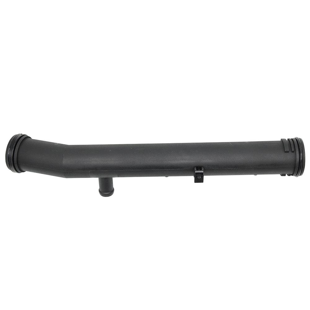 LSC 032121065G : Coolant Radiator Hose Pipe - NEW - Image 4