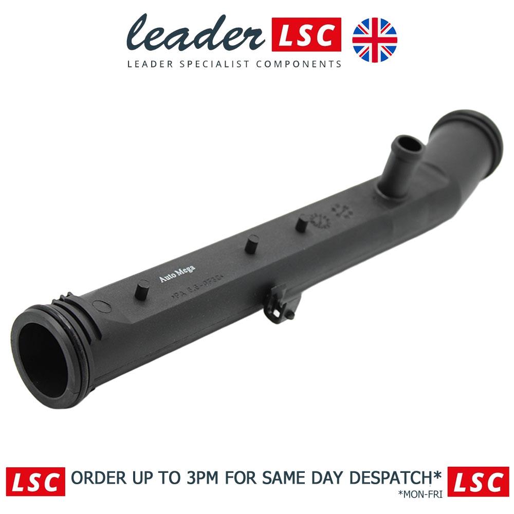 LSC 032121065G : Coolant Radiator Hose Pipe - NEW - Image 6