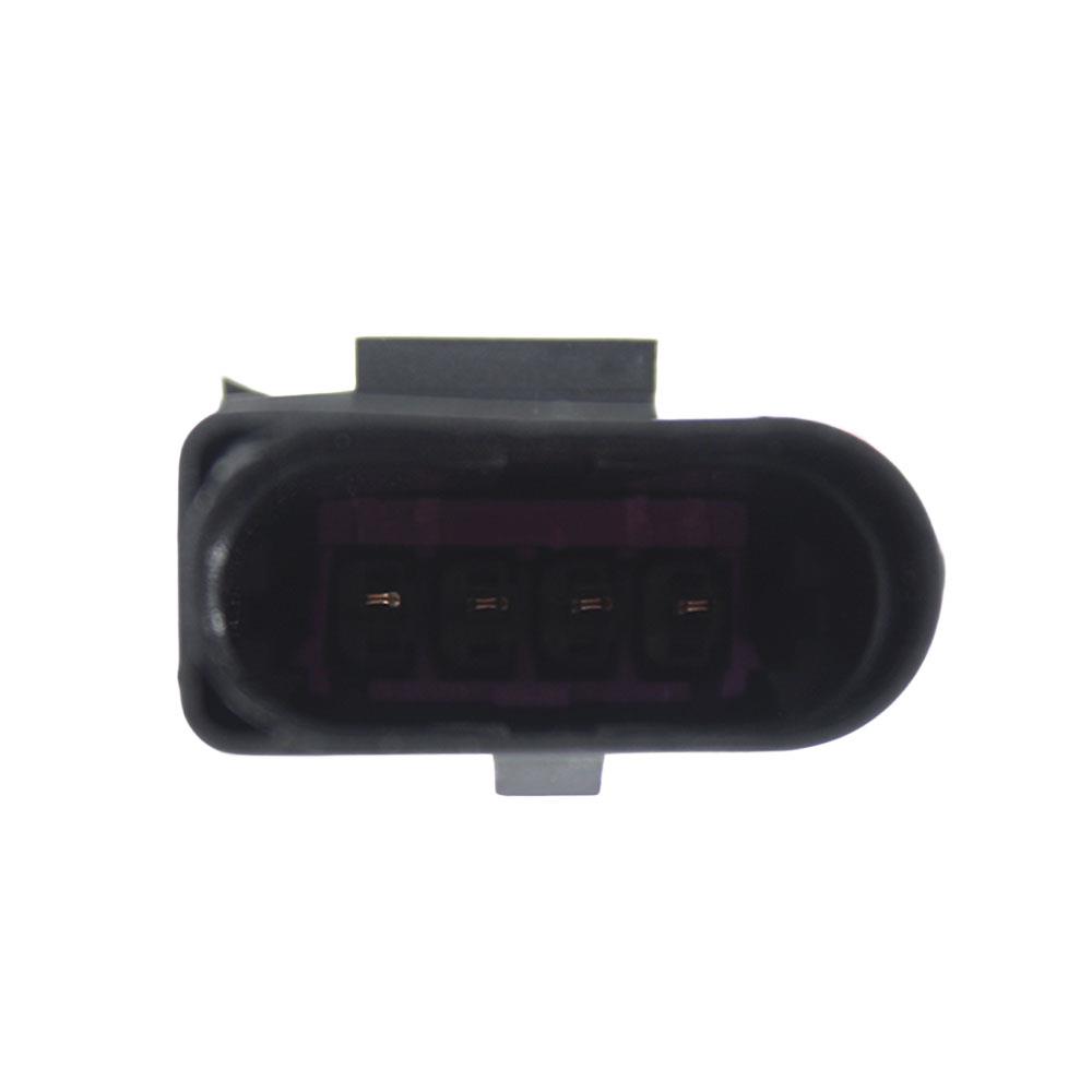 LSC 4G9955711A : Rear Wiper Motor Adaptor Wire - NEW - Image 3