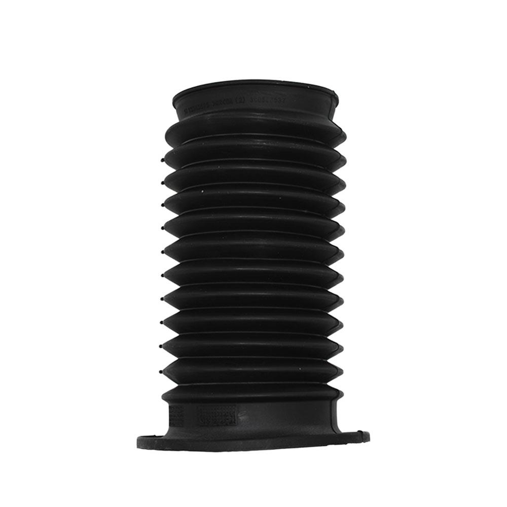 LSC 13363695 : GENUINE Vauxhall Front Shock Absorber Boot - NEW - Image 5