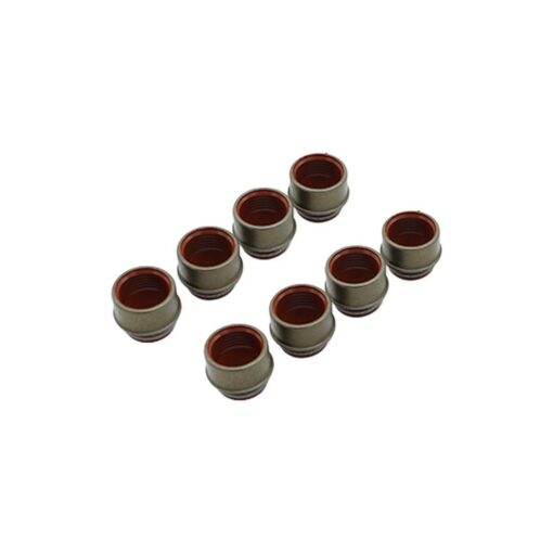 LSC 047109675 : Valve Stem Seals x8 - NEW - SALE - Image 2