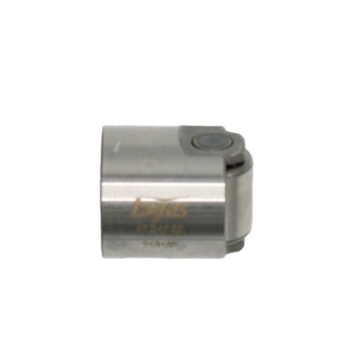 LSC 06H109311B : High Pressure Pump Tappet - NEW - Image 2