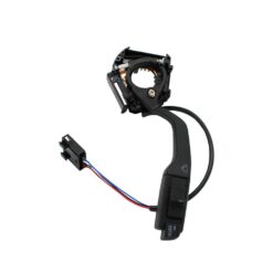 LSC 535953519A : Windscreen Wiper Stalk / Switch - NEW