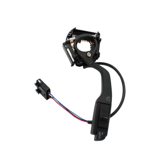 LSC 535953519A : Windscreen Wiper Stalk / Switch - NEW