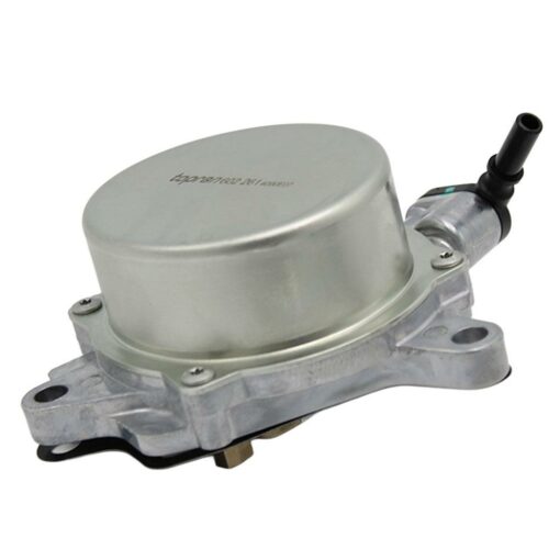 LSC 55270032 : Brake Vacuum Pump - NEW - Image 5