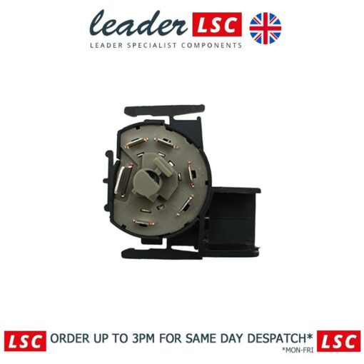 LSC 90589314 : Ignition Starter Switch - NEW - Image 10