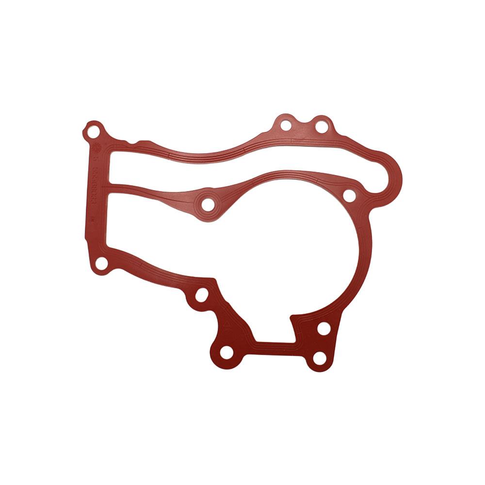 LSC 55568033 : Genuine OEM Water Pump Gasket - NEW - Image 5