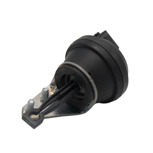 LSC 9800110380 : GENUINE EGR Valve Bypass Actuator - NEW - Image 3