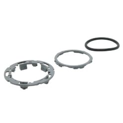 LSC 13419441 : GENUINE VAUXHALL Intercooler Outlet Hose Clip Kit - NEW