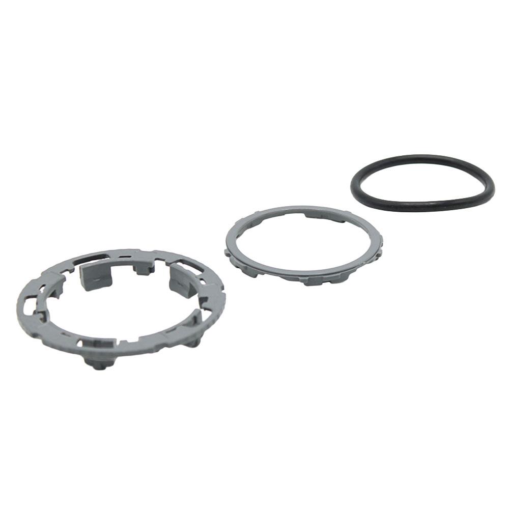 LSC 13419441 : GENUINE VAUXHALL Intercooler Outlet Hose Clip Kit - NEW