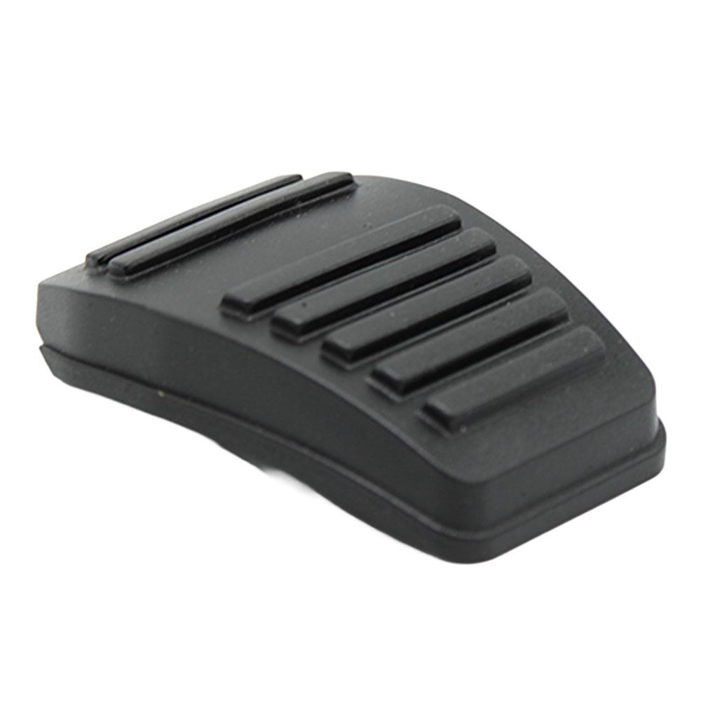LSC 1029040 : GENUINE Ford Brake Pedal Rubber Pad - NEW - Image 5