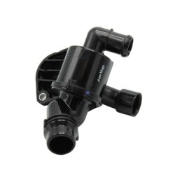 LSC 03L121111AD : Coolant Thermostat - NEW