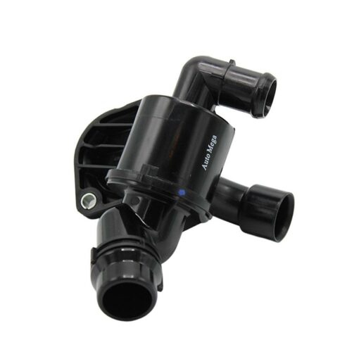 LSC 03L121111AD : Coolant Thermostat - NEW