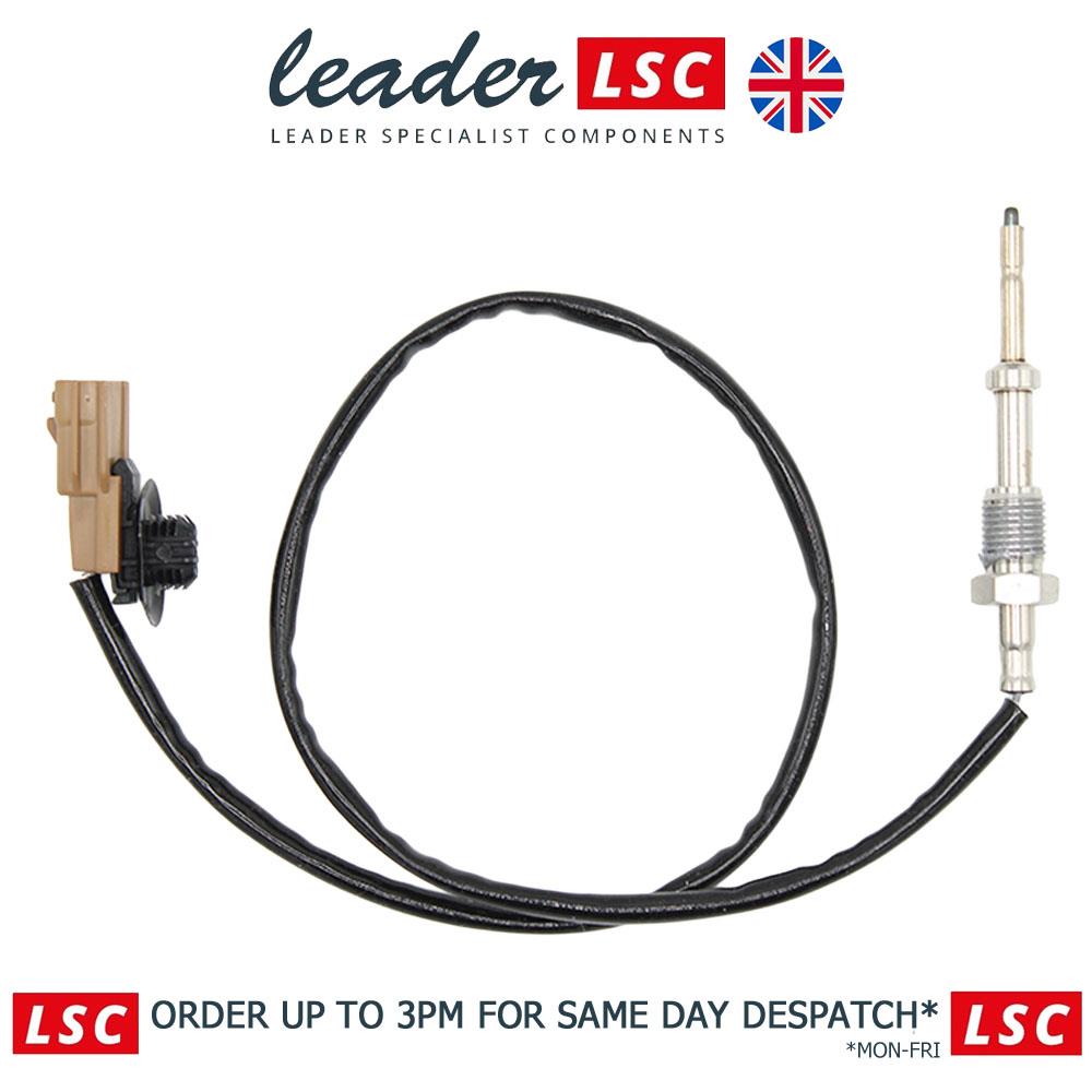 LSC 226409845R : Exhaust Temperature Sensor - NEW - Image 9