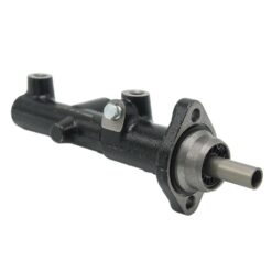 LSC 34311157206 : Brake Master Cylinder for BMW - NEW