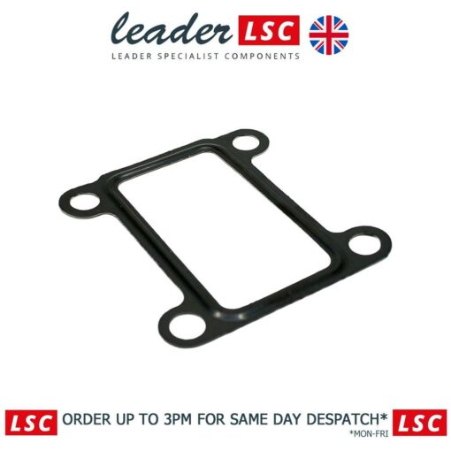 LSC 93181665 : OEM EGR Valve Gasket - NEW from LSC - Image 6