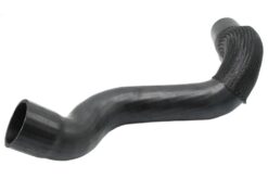 LSC 30741795 : Intercooler Turbo Air Hose - NEW