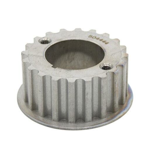 LSC 7700743966 : Crankshaft Pulley for Renault - NEW - Image 5
