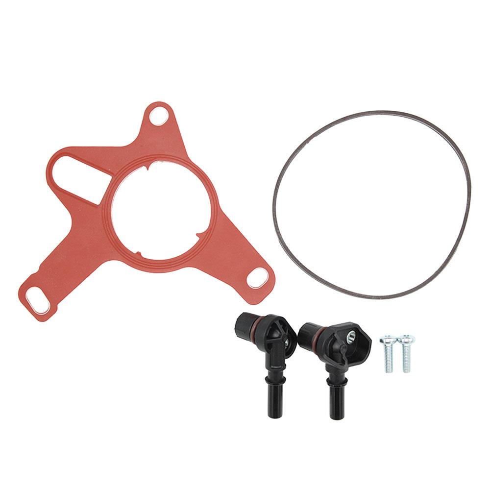LSC 9674192280 : Brake Vacuum Pump Repair Kit - NEW - Image 3