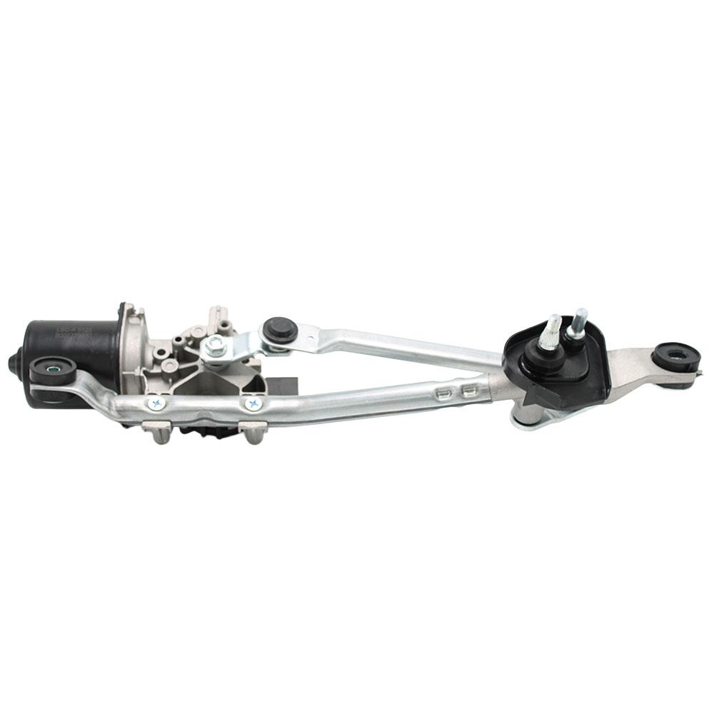 LSC B000779680 : RHD Front Wiper Linkage with Motor - NEW - Image 2