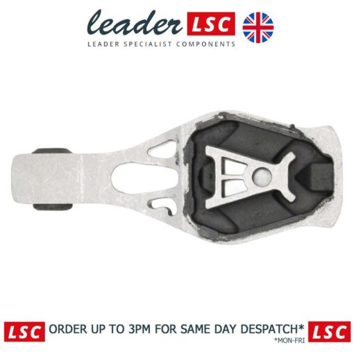 LSC 9811786680 : Rear Engine Gearbox Mount - NEW - Image 9