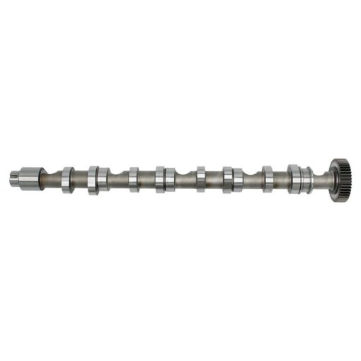 LSC 03L109022D : Outlet / Exhaust Camshaft for VAG 1.6 & 2.0 TDi engines - NEW - Image 4