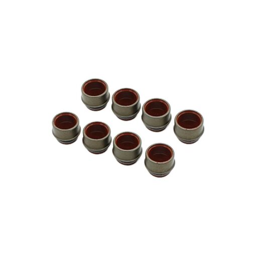 LSC 047109675 : Valve Stem Seals x8 - NEW - SALE