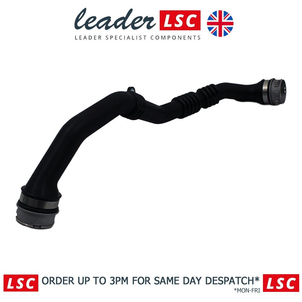 LSC 144604599R : Turbo Intercooler Outlet Pipe Hose - NEW - Image 6