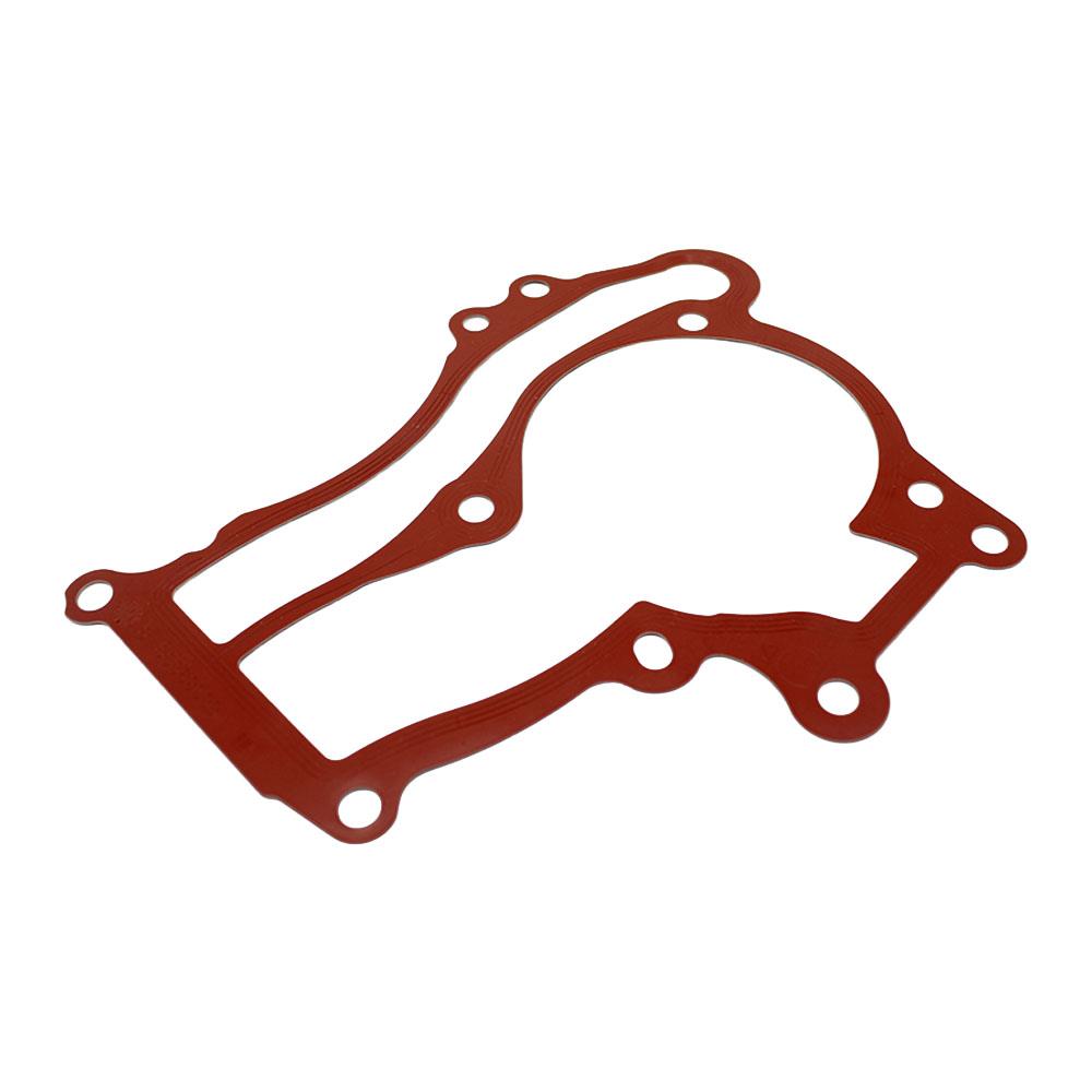 LSC 55568033 : Genuine OEM Water Pump Gasket - NEW - Image 2