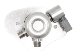 LSC 13517562473 : High Pressure Fuel Pump for BMW - NEW - Image 4