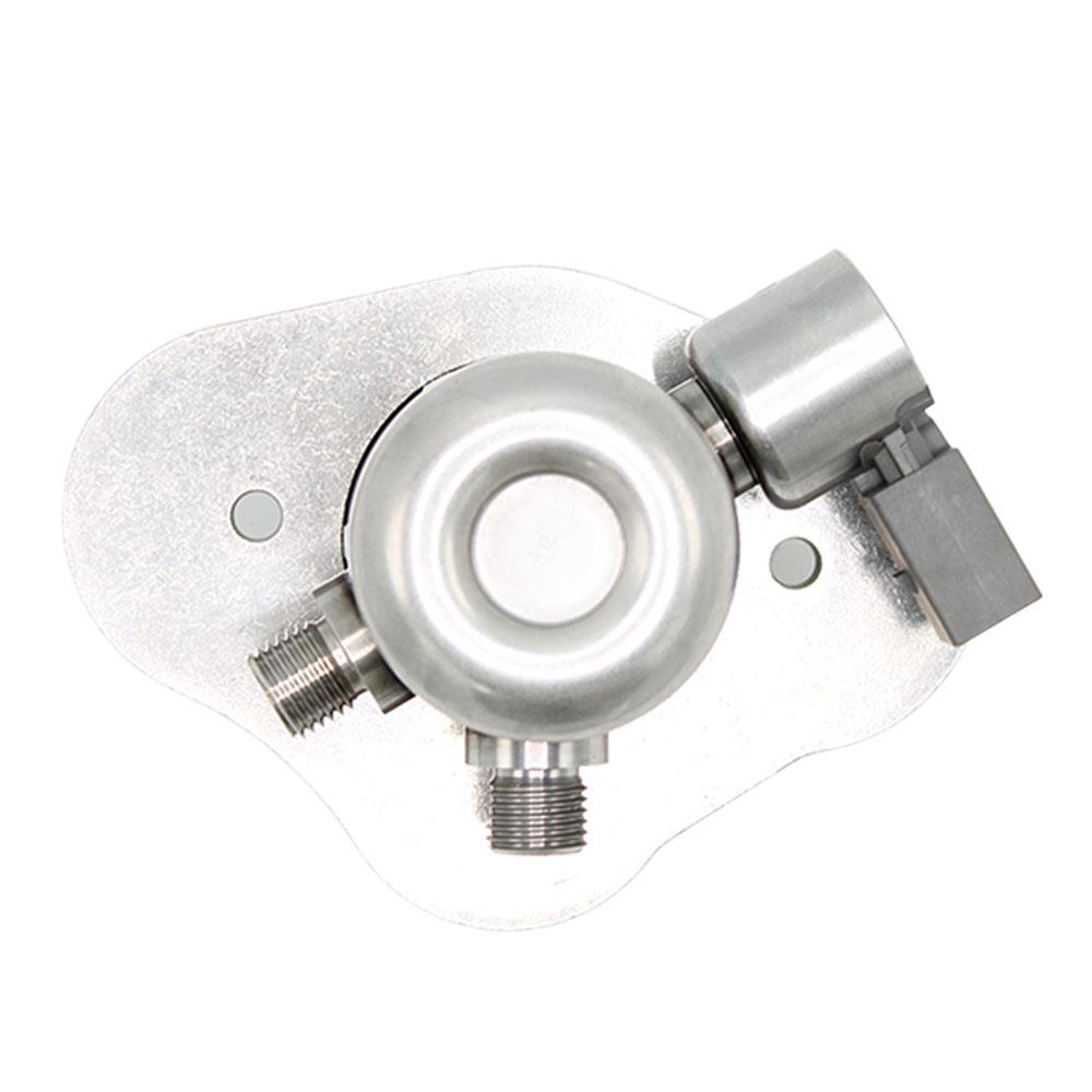 LSC 13517562473 : High Pressure Fuel Pump for BMW - NEW - Image 4