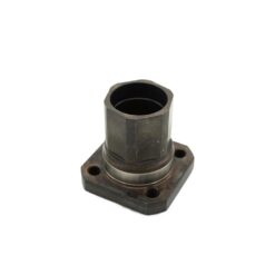 LSC 93177468 : Oil Pump Drive Flange - 1.3 CDTi Engines - NEW