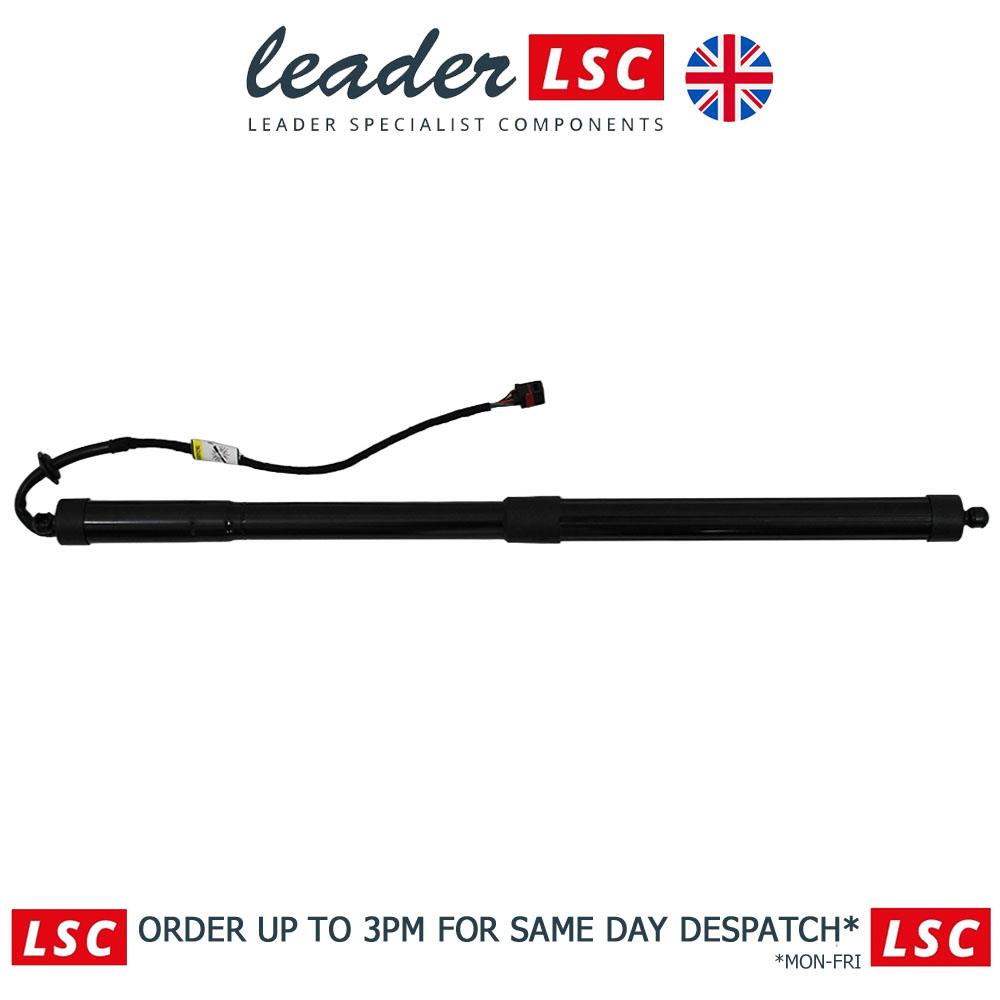 LSC LR044161 : Tailgate Power Lift Support Shock Strut Left or Right - NEW - Image 9