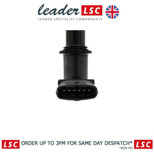 LSC 10458316 : Genuine OEM by AC Delphi Ignition Module / Coil Pack - NEW - Image 9