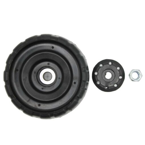 LSC 91165309 : Upper Front Shock Absorber Mount for Nissan Renault Vauxhall - NEW - Image 2