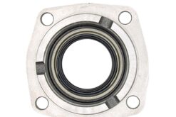 LSC 9822498280 : Front Left Driveshaft Oil Seal - NEW - Image 2