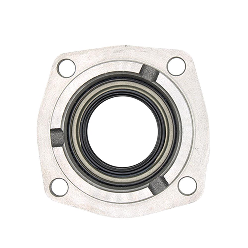 LSC 9822498280 : Front Left Driveshaft Oil Seal - NEW - Image 2